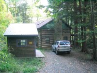 17-Asheville-North Carolina - Sept 2004